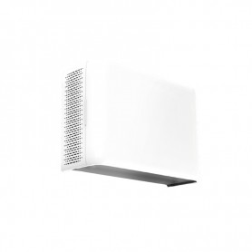 VENTILACIÓN/EXTRACCIÓN POR ZONAS - HRV | CONAIRE - GFLOW2ONE PLUS (2688)