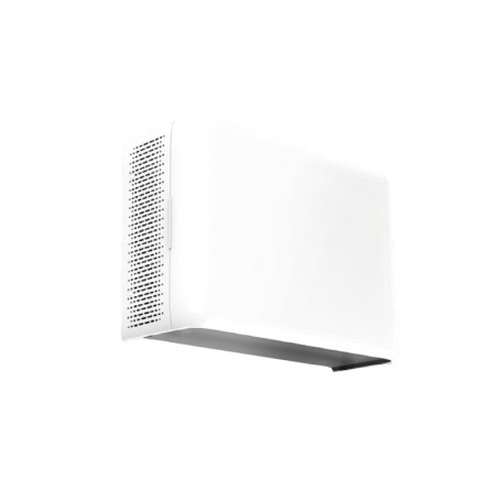 VENTILACIÓN/EXTRACCIÓN POR ZONAS - HRV | CONAIRE - GFLOW2ONE PLUS (2688)