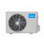 AIRE ACONDICIONADO 1X1 | MIDEA - SOLUNAR IA(P2053)