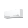 AIRE ACONDICIONADO 1X1 | MIDEA - SOLUNAR IA(P2053)