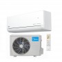 Midea- Solunar IA
