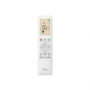 AIRE ACONDICIONADO 2X1 | MIDEA -SOLUNAR(2711)