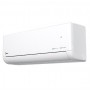 AIRE ACONDICIONADO 2X1 | MIDEA -SOLUNAR(2711)