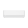 AIRE ACONDICIONADO 5X1 | MIDEA SOLUNAR (2715)