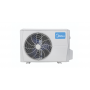AIRE ACONDICIONADO 5X1 | MIDEA SOLUNAR (2715)