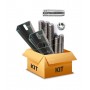 Kit de montaje PIB-VENT