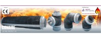 JG FIRE PROTECT W | Picon Sistemas