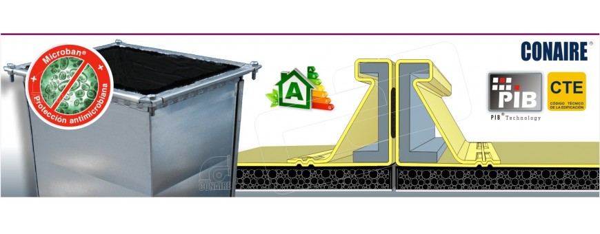 PIB-INTRAFLEX-MB