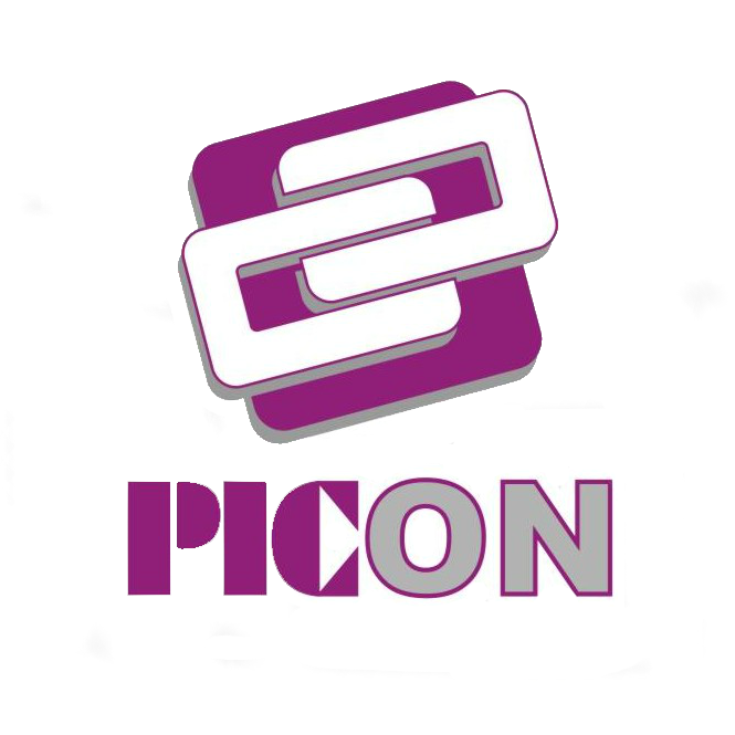 logo picon