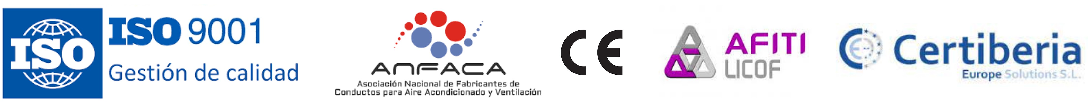 Calidad-certificada