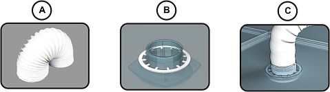 anillo-bloque-montaje.jpg