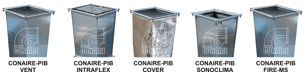 conaire-pib.png