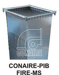 conaire-pib.png