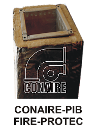 conaire-pvd.png