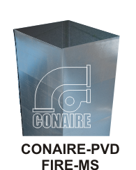 conaire-pvd.png