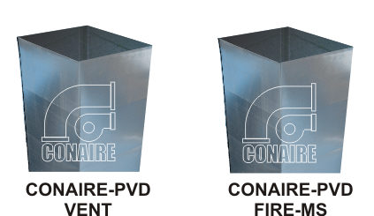 conaire-pvd.png