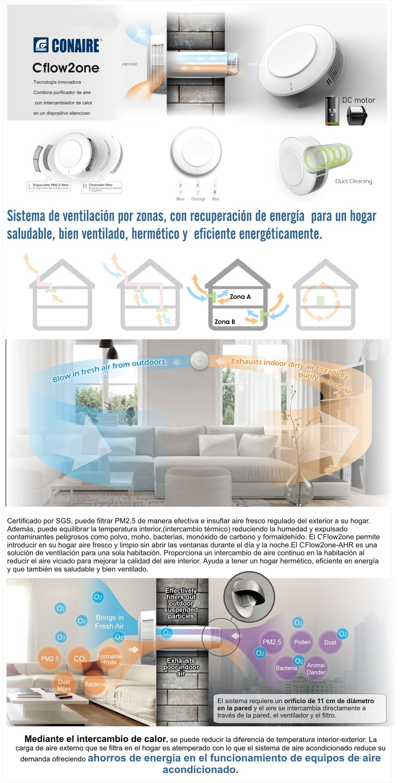 vmc-residencial-simple-flujo-autorregulable