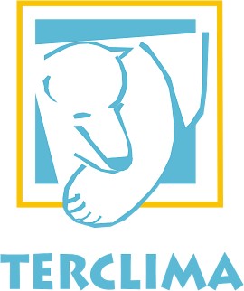 logo terclima