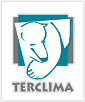 terclima