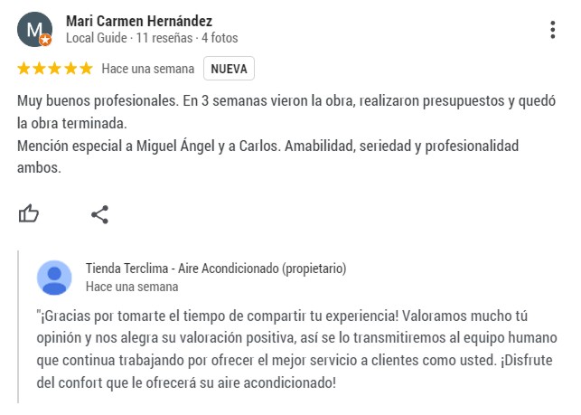 reseña-062025