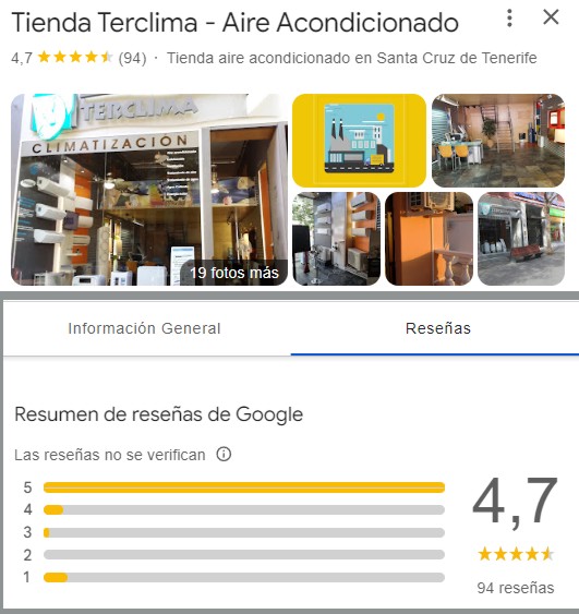 reseña-062025