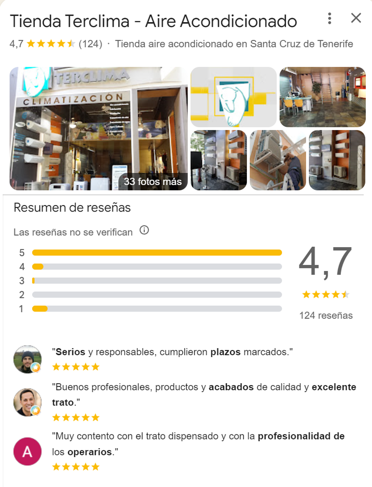 reseña-06082026