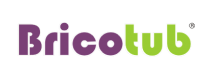 BRICOTUB