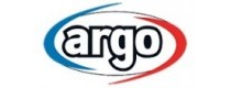 ARGO