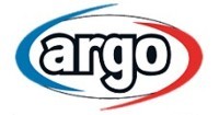 ARGO