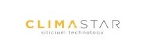 Climastar