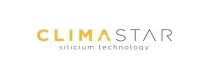 Climastar