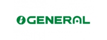 General