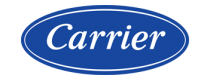 Carrier