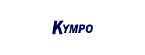 KYMPO