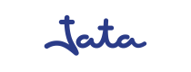 Jata