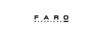 Faro Barcelona