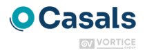 Casals