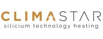 CLIMASTAR