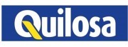 Quilosa