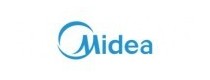 Midea