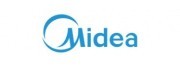 Midea