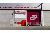Centro de Servicio - PICON SUR Centro de Servicio - PICON SUR