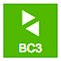 bc3