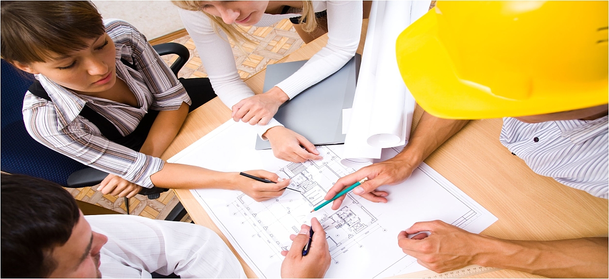 Equipos ingenieros PICON